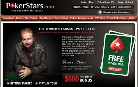 csgopoker|pokerstars play money site.